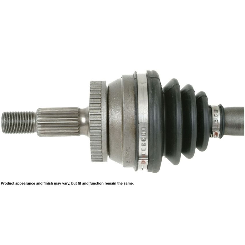CARDONE Reman 60-9170 Remanufactured CV Axle Assembly