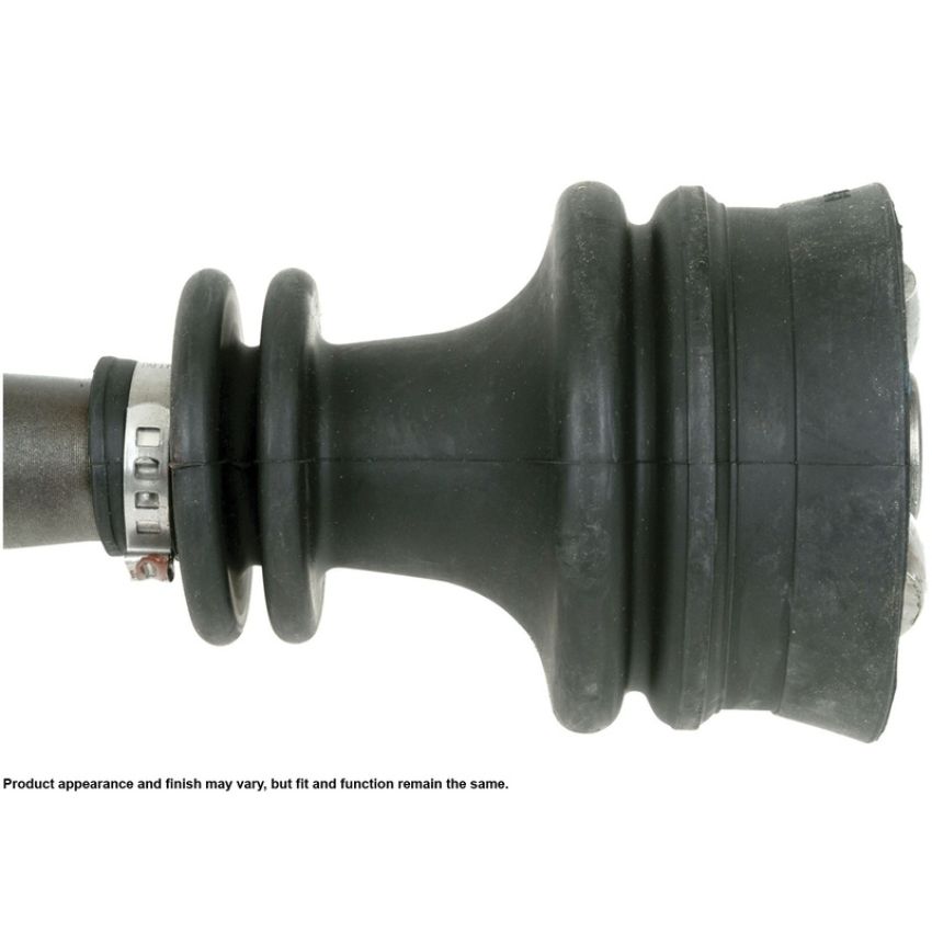 CARDONE Reman 60-9170 Remanufactured CV Axle Assembly