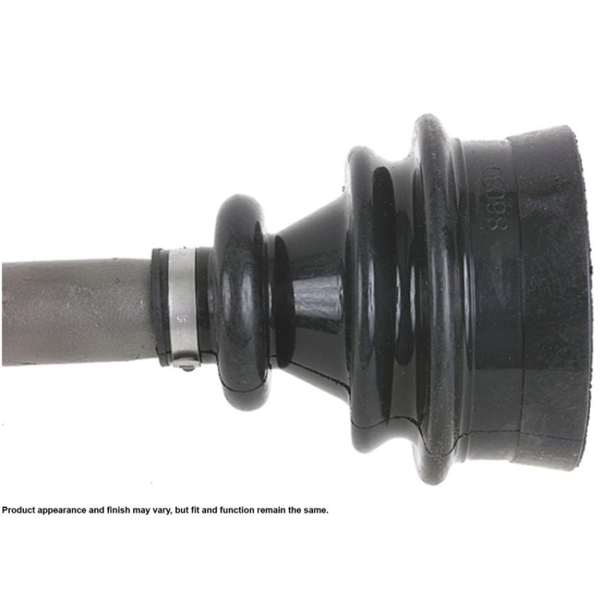 CARDONE Reman 60-9173 Remanufactured CV Axle Assembly