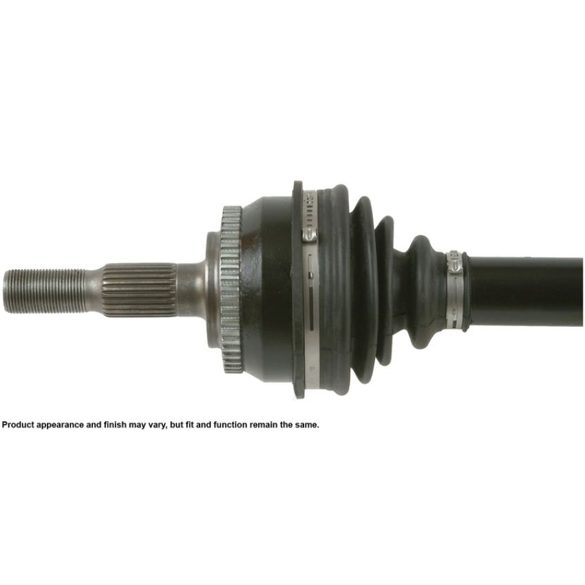 CARDONE Reman 60-9199 Remanufactured CV Axle Assembly