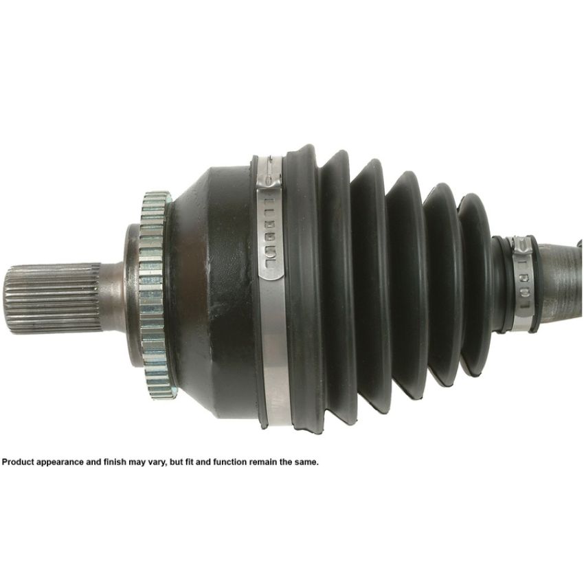 CARDONE Reman 60-9234 Remanufactured CV Axle Assembly