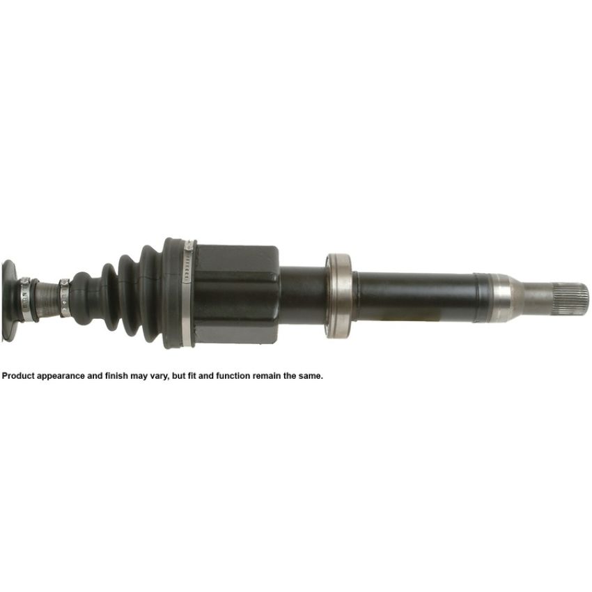 CARDONE Reman 60-9234 Remanufactured CV Axle Assembly