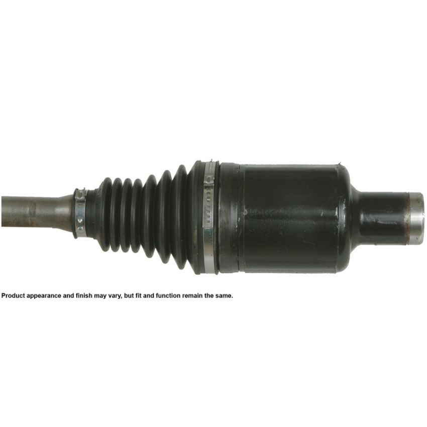 CARDONE Reman 60-9293 Remanufactured CV Axle Assembly