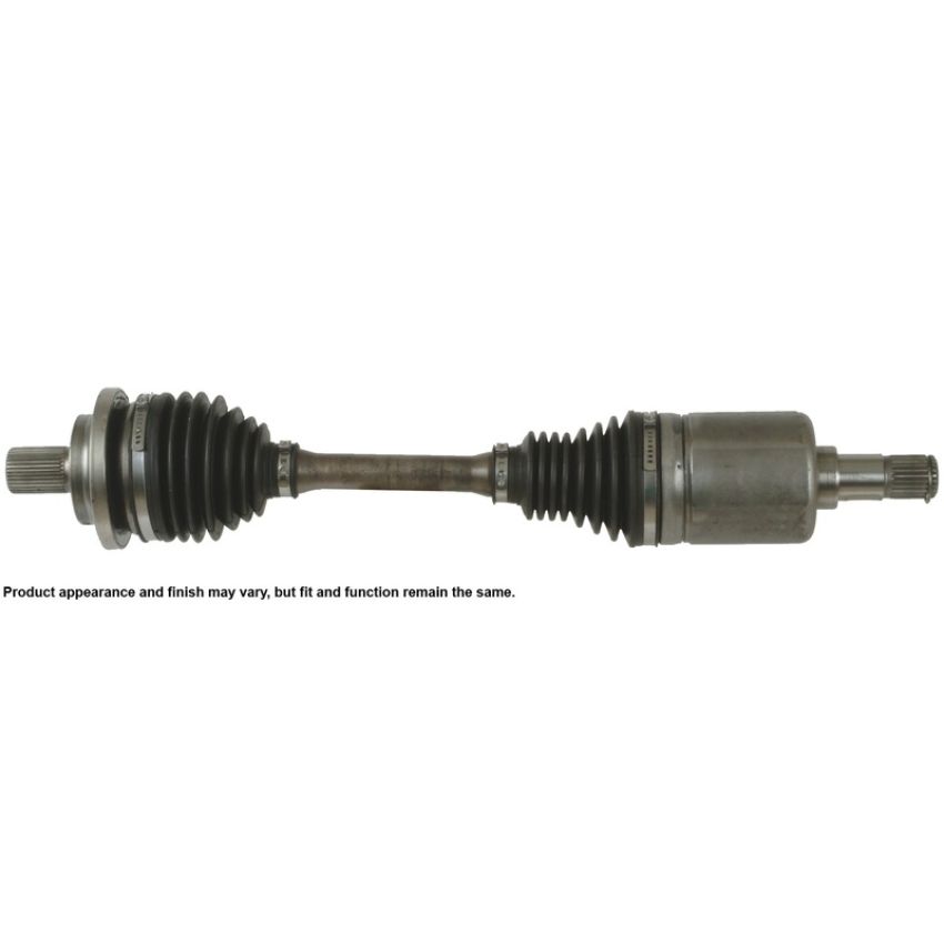 CARDONE Reman 60-9294 Remanufactured CV Axle Assembly