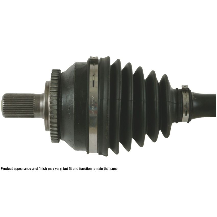 CARDONE Reman 60-9304 Remanufactured CV Axle Assembly