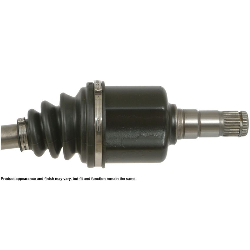 CARDONE Reman 60-9320 Remanufactured CV Axle Assembly