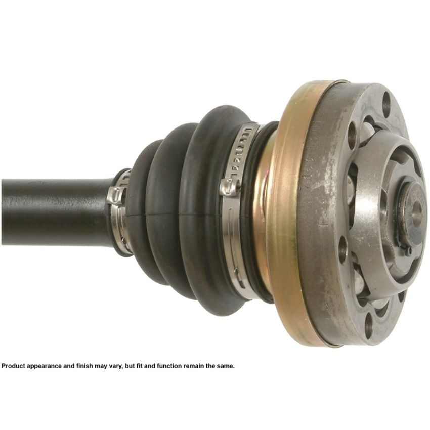 CARDONE Reman 60-9615 Remanufactured CV Axle Assembly