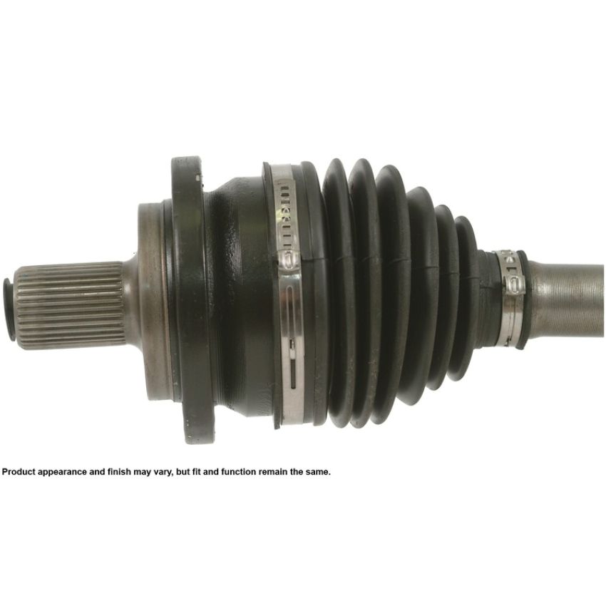 CARDONE Reman 60-9685 Remanufactured CV Axle Assembly