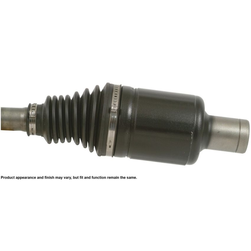 CARDONE Reman 60-9685 Remanufactured CV Axle Assembly