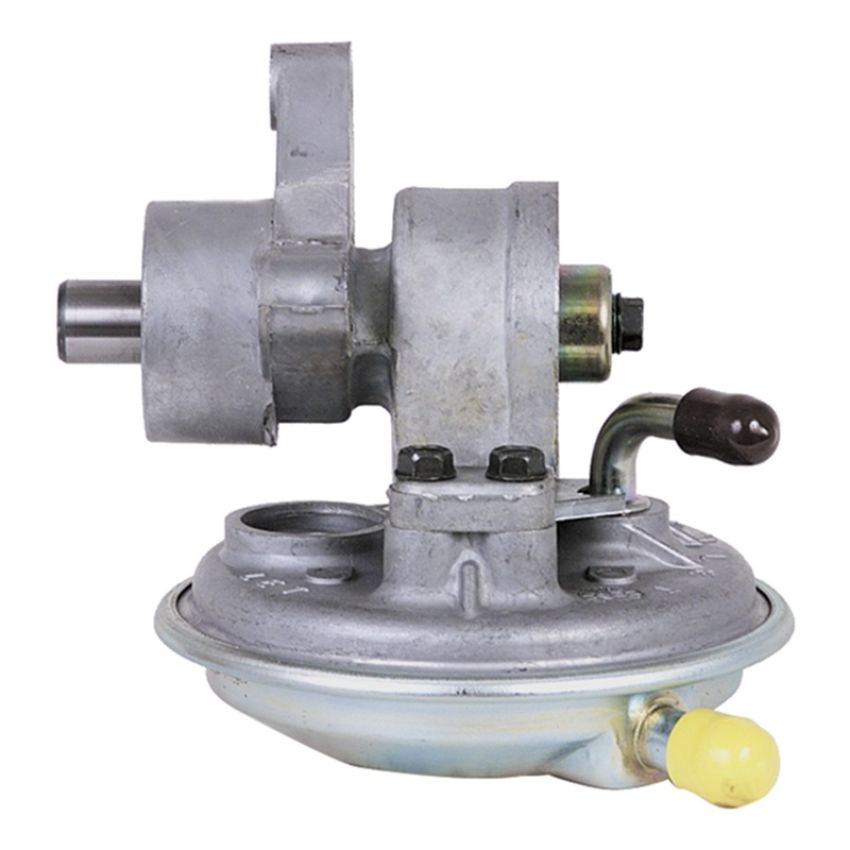 CARDONE Reman 64-1000 Remanufactured Vacuum Pump