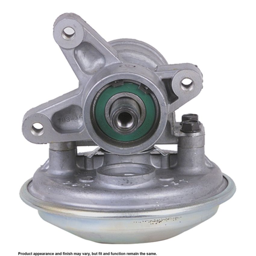 CARDONE Reman 64-1000 Remanufactured Vacuum Pump