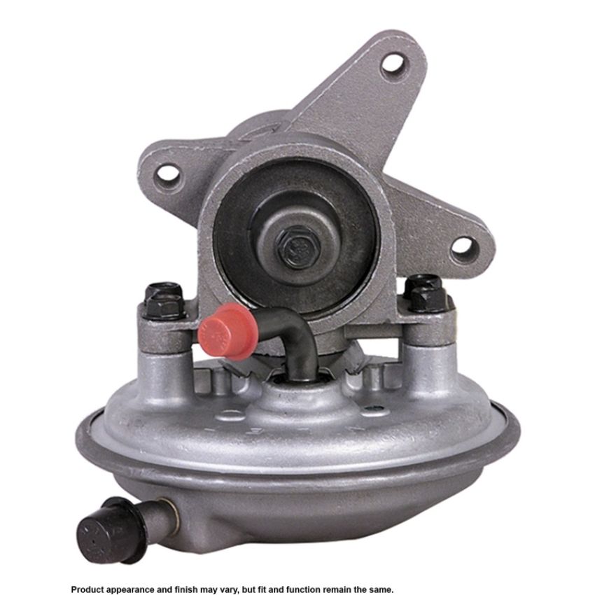 CARDONE Reman 64-1001 Remanufactured Vacuum Pump