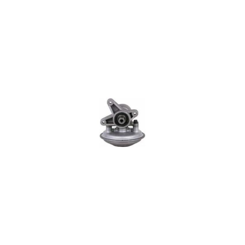 CARDONE Reman 64-1001 Remanufactured Vacuum Pump