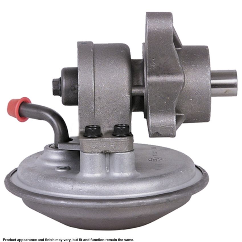 CARDONE Reman 64-1001 Remanufactured Vacuum Pump