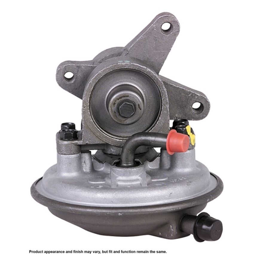 CARDONE Reman 64-1002 Remanufactured Vacuum Pump
