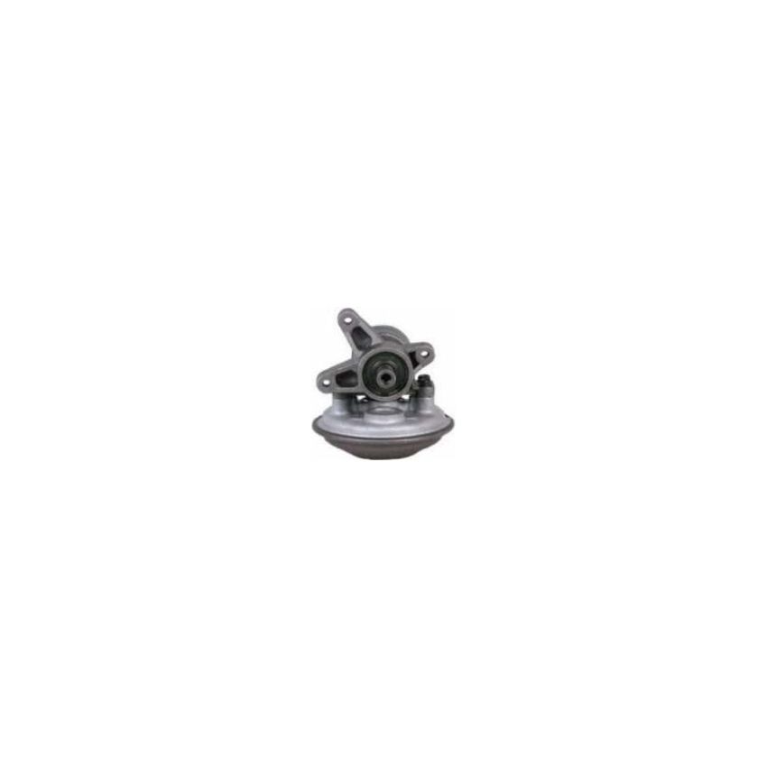 CARDONE Reman 64-1002 Remanufactured Vacuum Pump