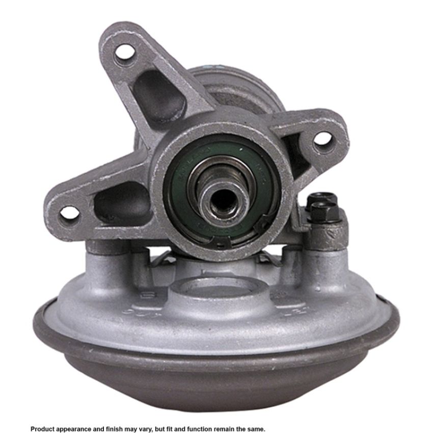 CARDONE Reman 64-1002 Remanufactured Vacuum Pump