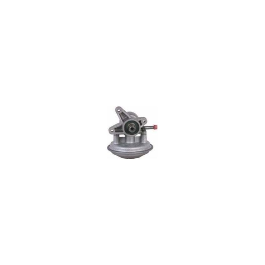 CARDONE Reman 64-1004 Remanufactured Vacuum Pump