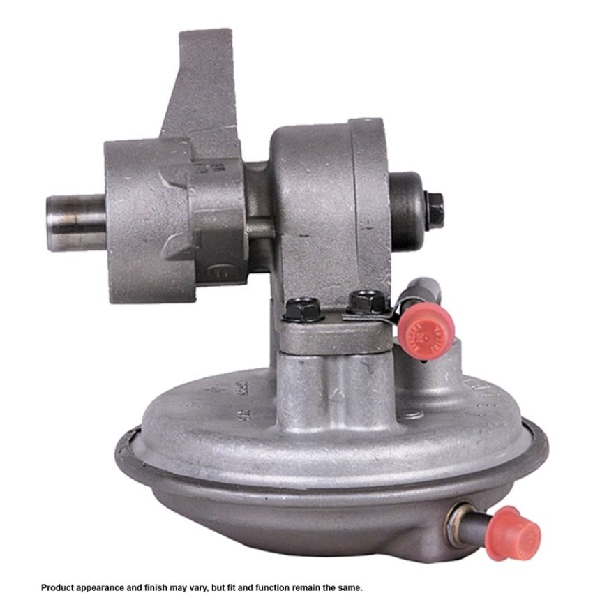 CARDONE Reman 64-1004 Remanufactured Vacuum Pump