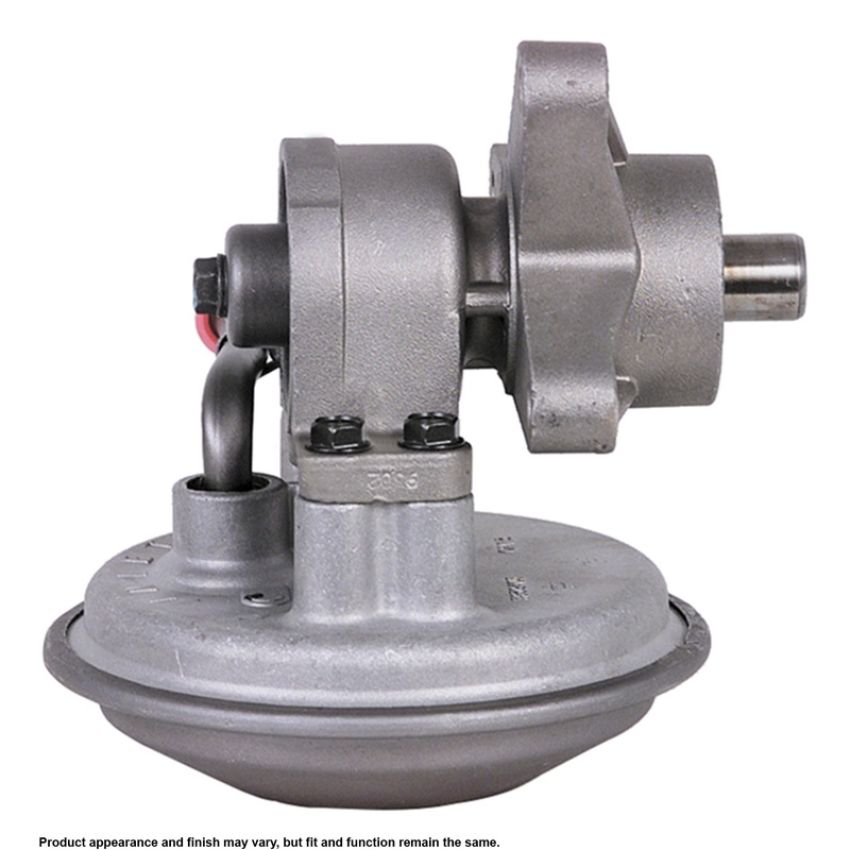 CARDONE Reman 64-1004 Remanufactured Vacuum Pump