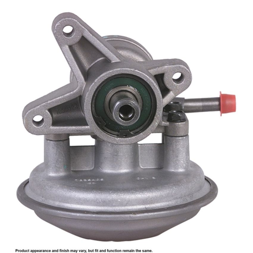CARDONE Reman 64-1004 Remanufactured Vacuum Pump