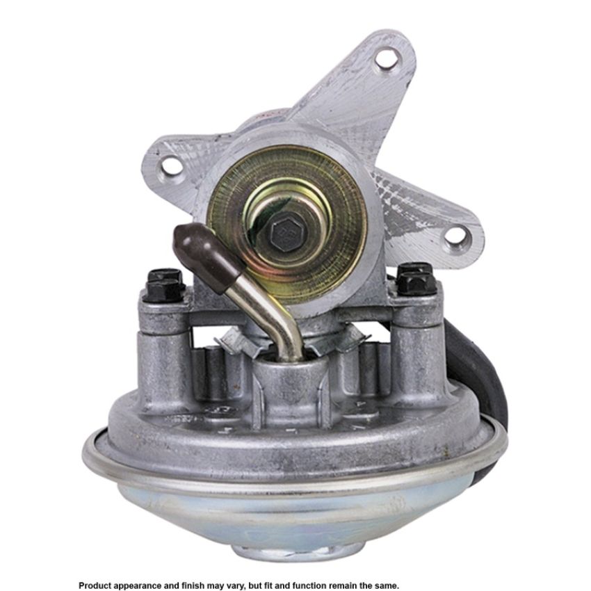 CARDONE Reman 64-1005 Remanufactured Vacuum Pump