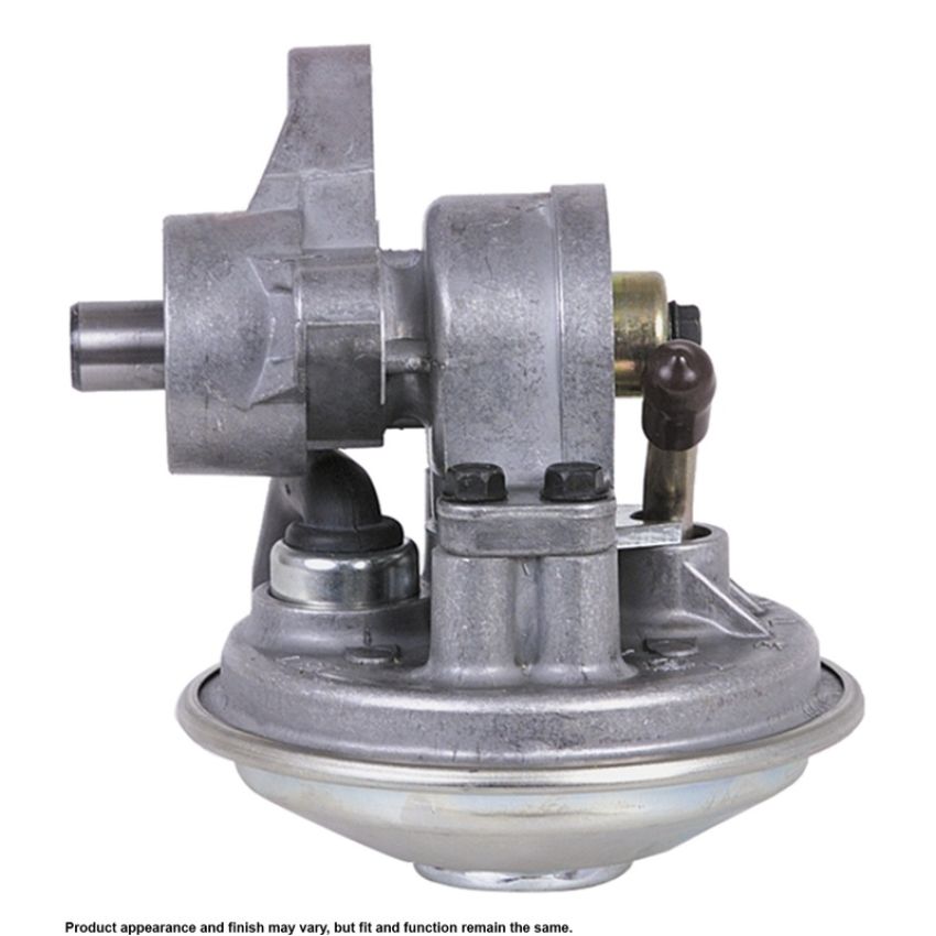CARDONE Reman 64-1005 Remanufactured Vacuum Pump