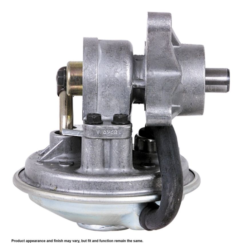 CARDONE Reman 64-1005 Remanufactured Vacuum Pump