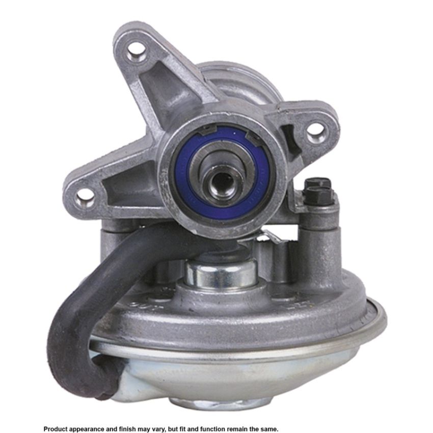 CARDONE Reman 64-1005 Remanufactured Vacuum Pump