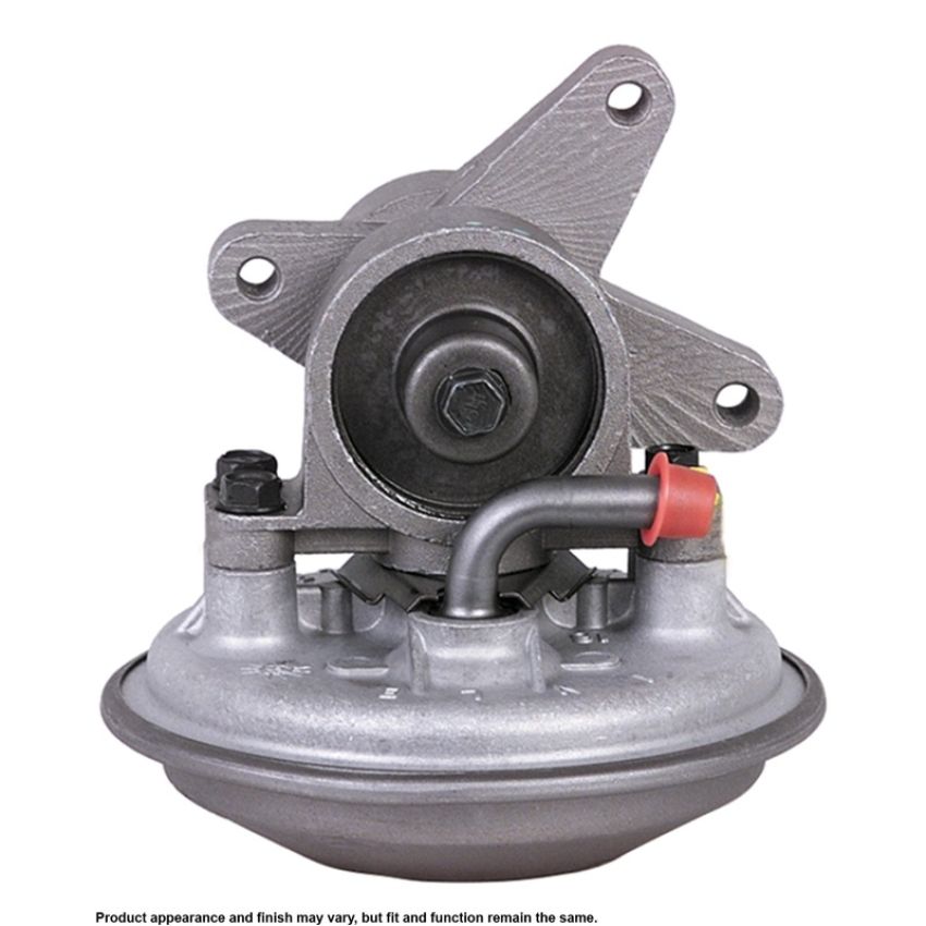 CARDONE Reman 64-1006 Remanufactured Vacuum Pump