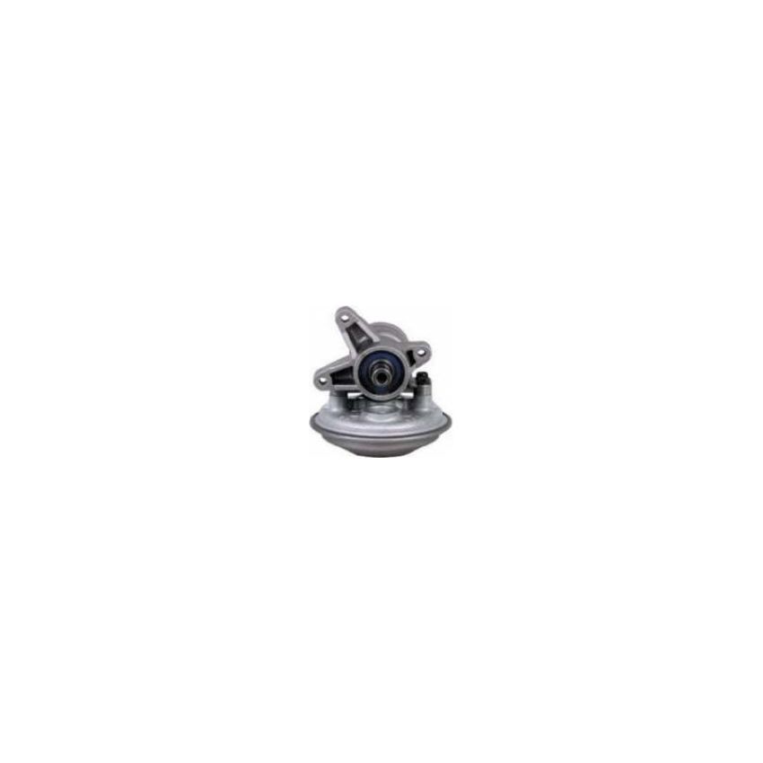 CARDONE Reman 64-1006 Remanufactured Vacuum Pump