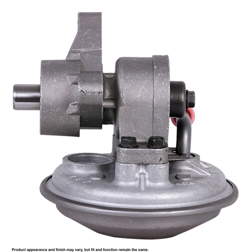 CARDONE Reman 64-1006 Remanufactured Vacuum Pump