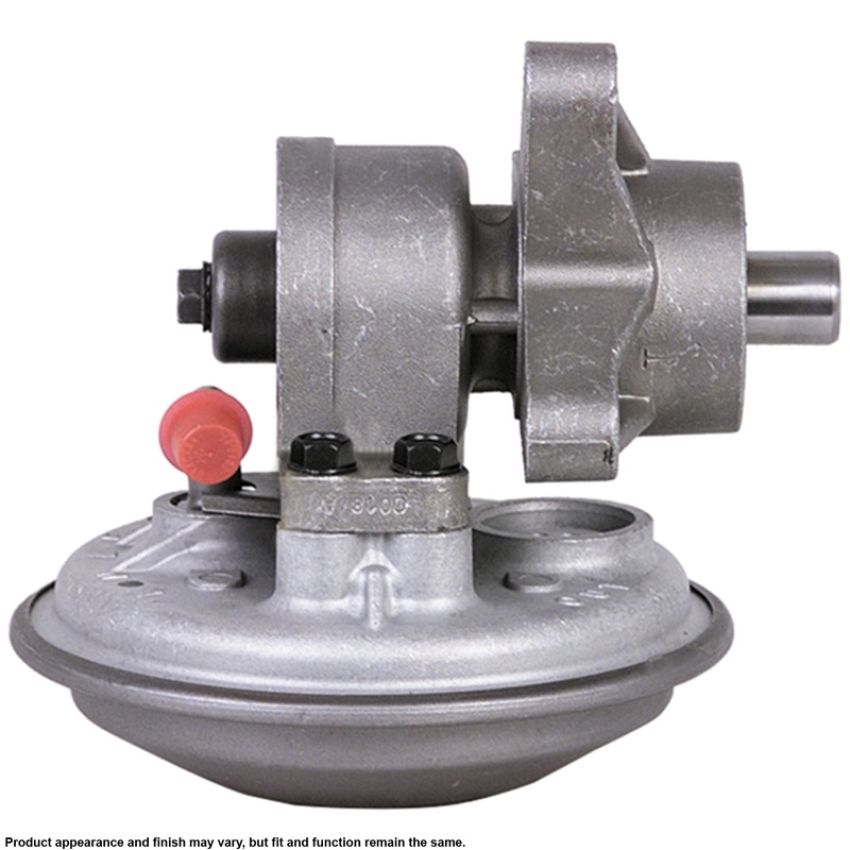 CARDONE Reman 64-1006 Remanufactured Vacuum Pump