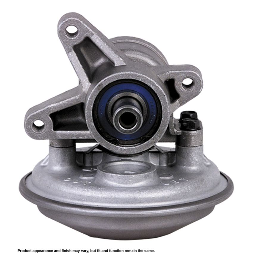 CARDONE Reman 64-1006 Remanufactured Vacuum Pump