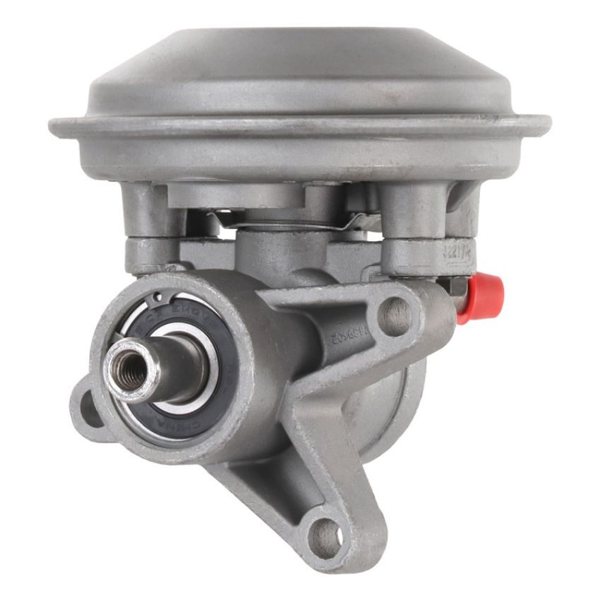 CARDONE Reman 64-1007 Remanufactured Vacuum Pump