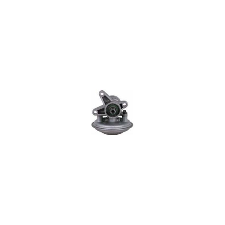 CARDONE Reman 64-1007 Remanufactured Vacuum Pump