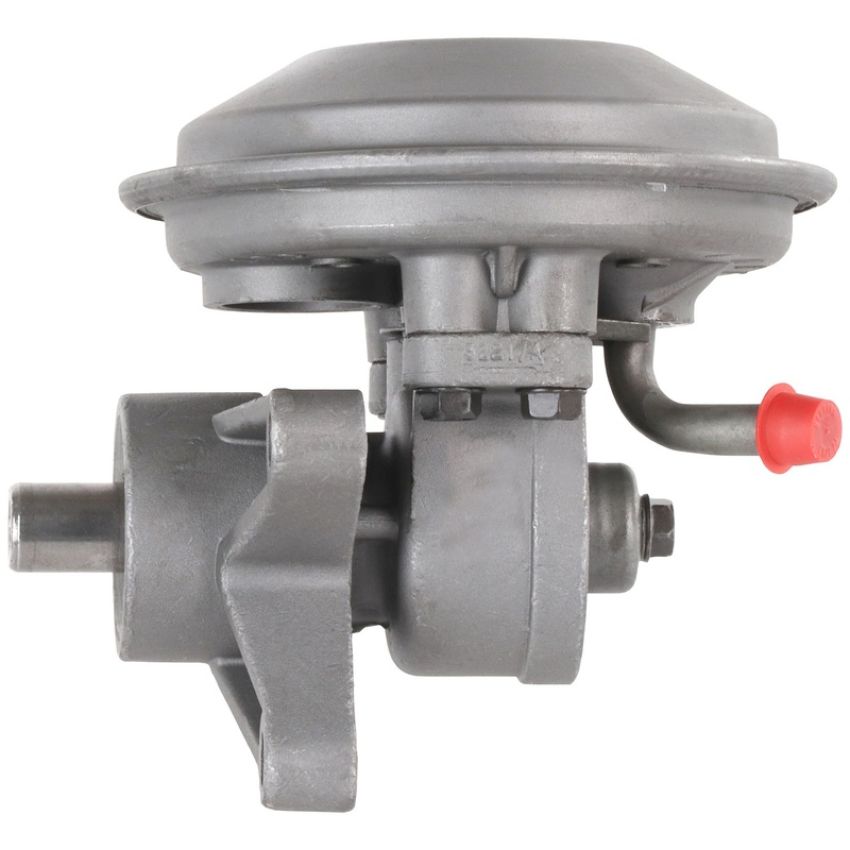 CARDONE Reman 64-1007 Remanufactured Vacuum Pump