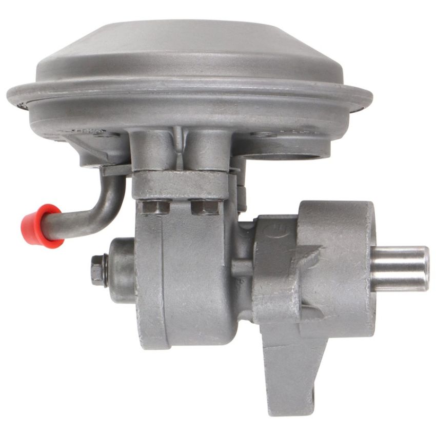 CARDONE Reman 64-1007 Remanufactured Vacuum Pump