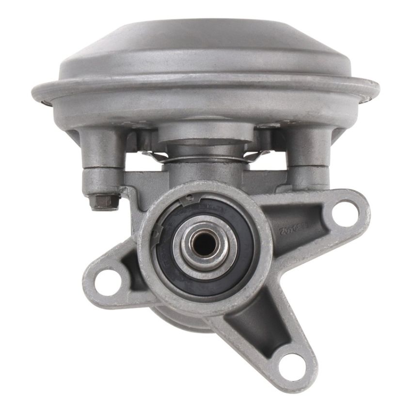 CARDONE Reman 64-1007 Remanufactured Vacuum Pump