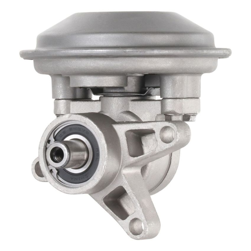 CARDONE Reman 64-1008 Remanufactured Vacuum Pump
