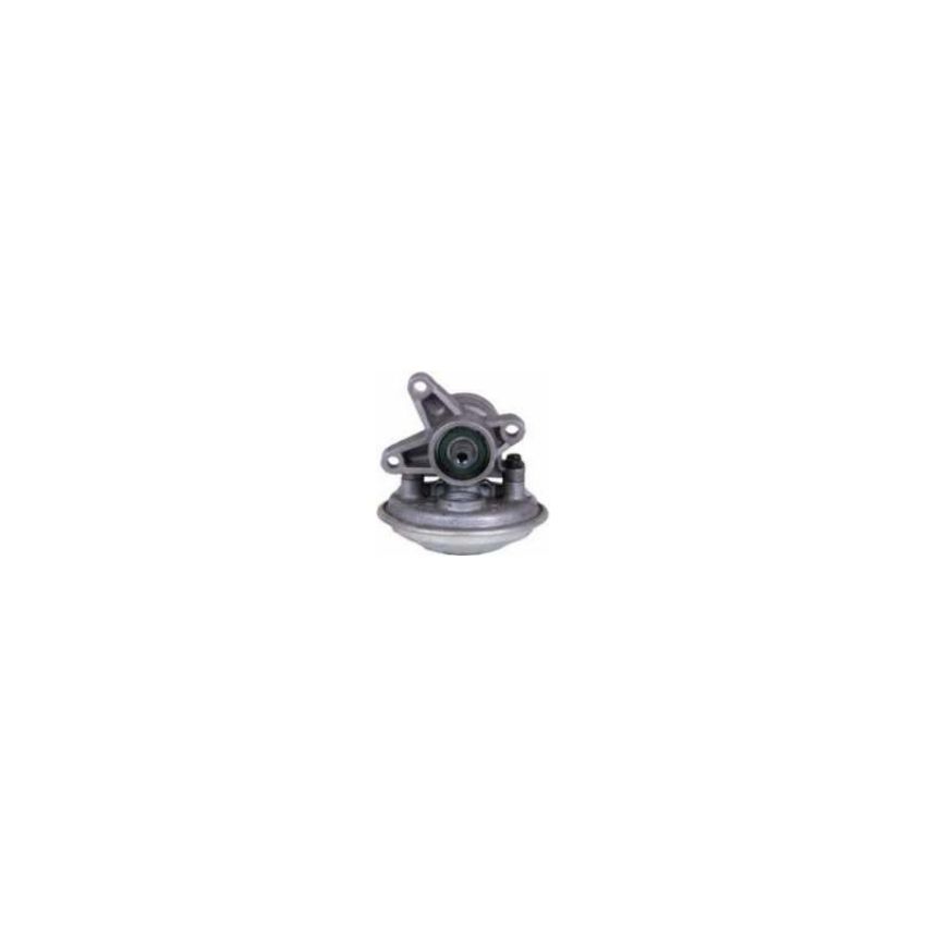 CARDONE Reman 64-1008 Remanufactured Vacuum Pump