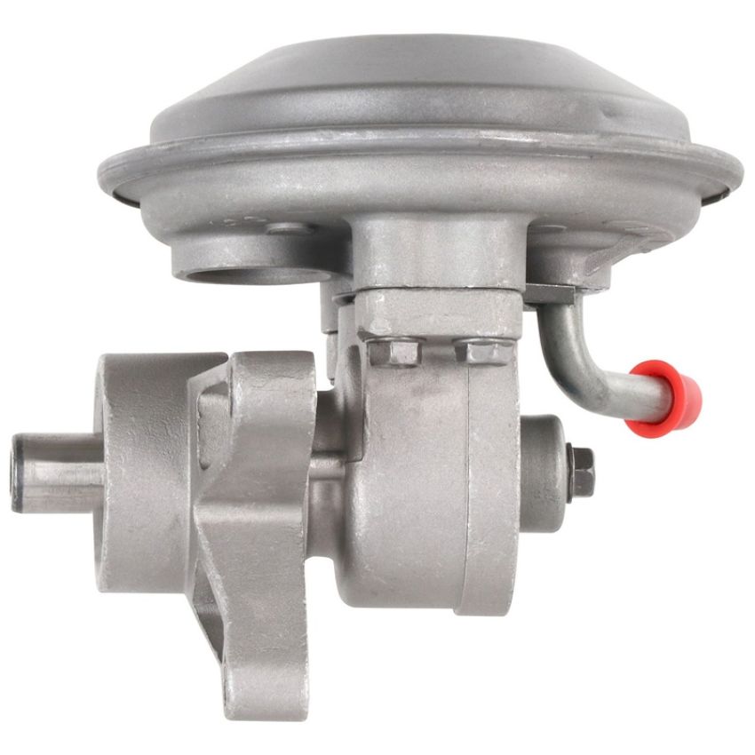 CARDONE Reman 64-1008 Remanufactured Vacuum Pump