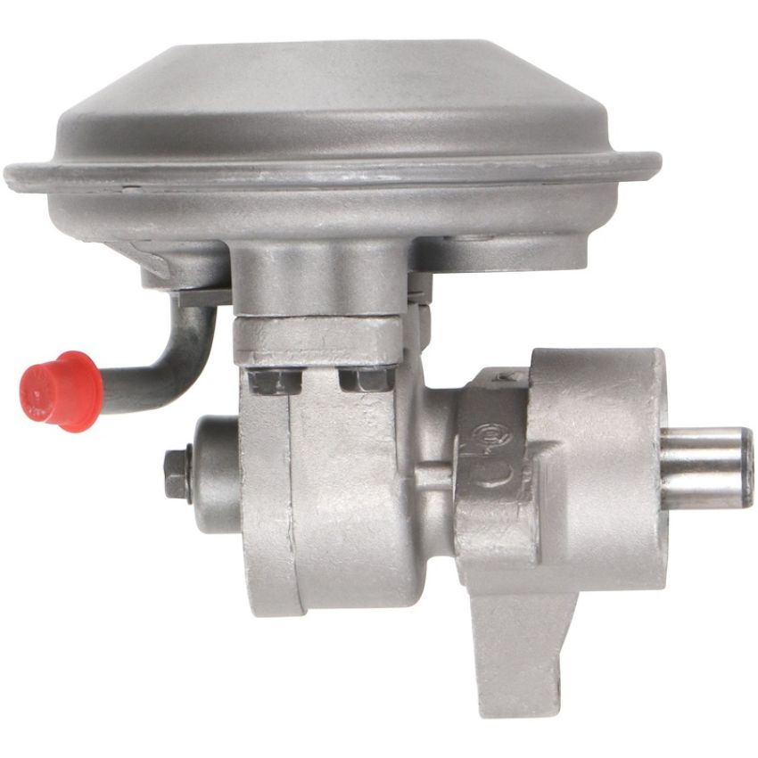 CARDONE Reman 64-1008 Remanufactured Vacuum Pump