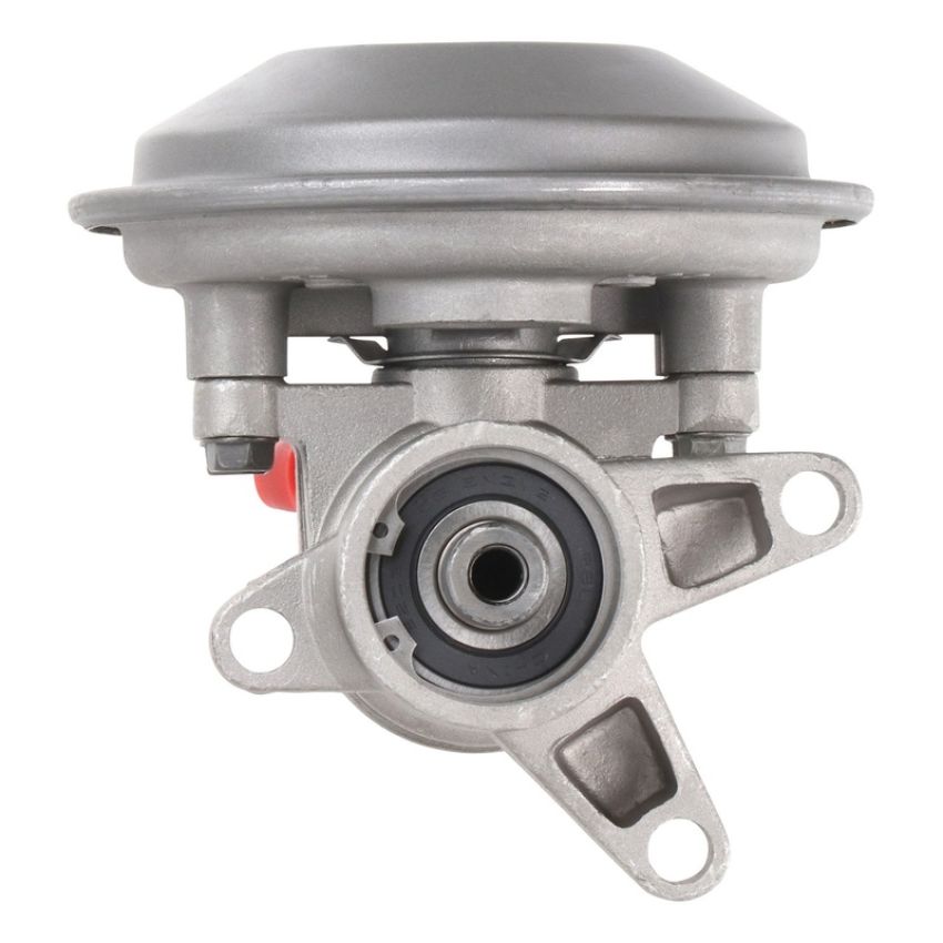 CARDONE Reman 64-1008 Remanufactured Vacuum Pump