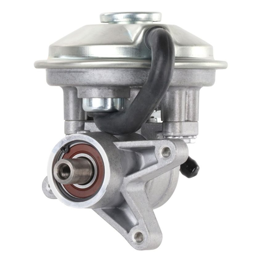 CARDONE Reman 64-1009 Remanufactured Vacuum Pump