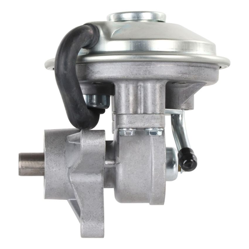 CARDONE Reman 64-1009 Remanufactured Vacuum Pump