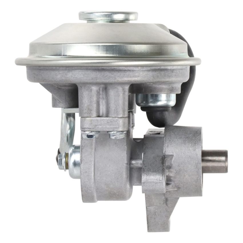 CARDONE Reman 64-1009 Remanufactured Vacuum Pump