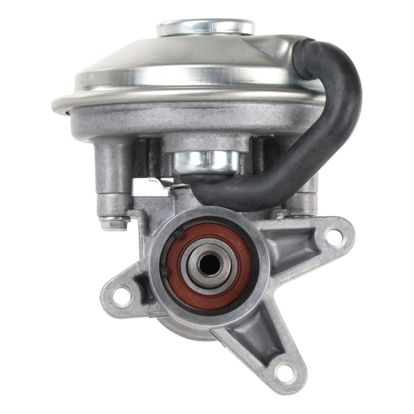 CARDONE Reman 64-1009 Remanufactured Vacuum Pump