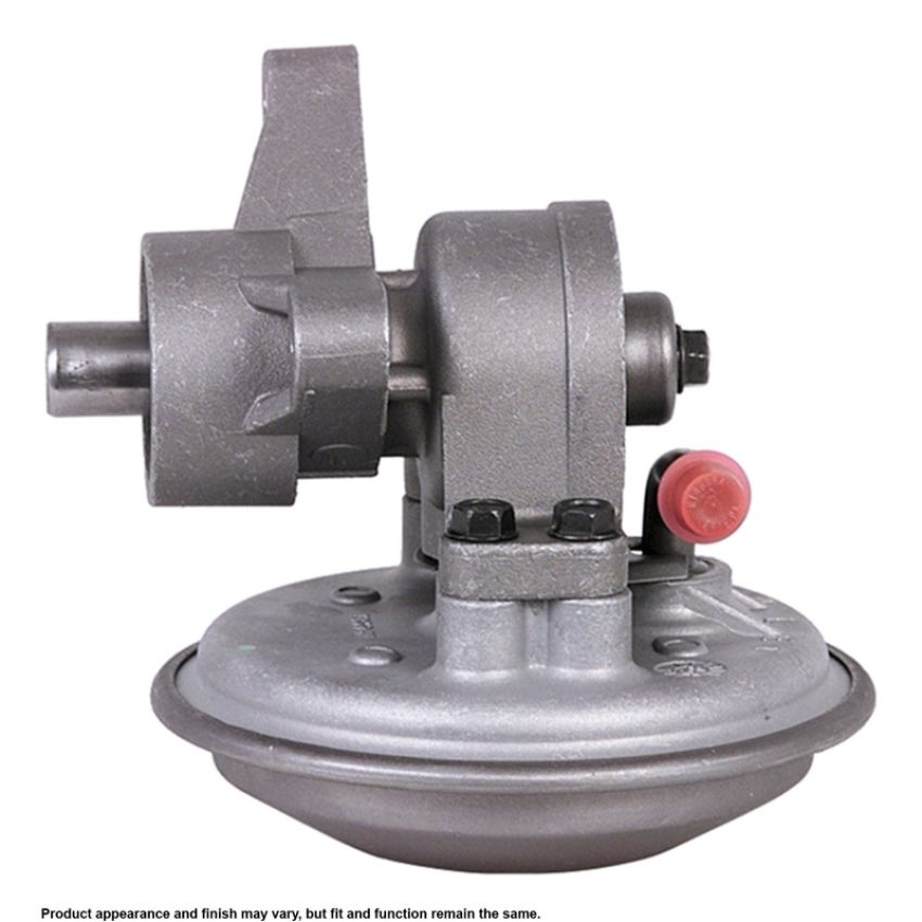 CARDONE Reman 64-1012 Remanufactured Vacuum Pump