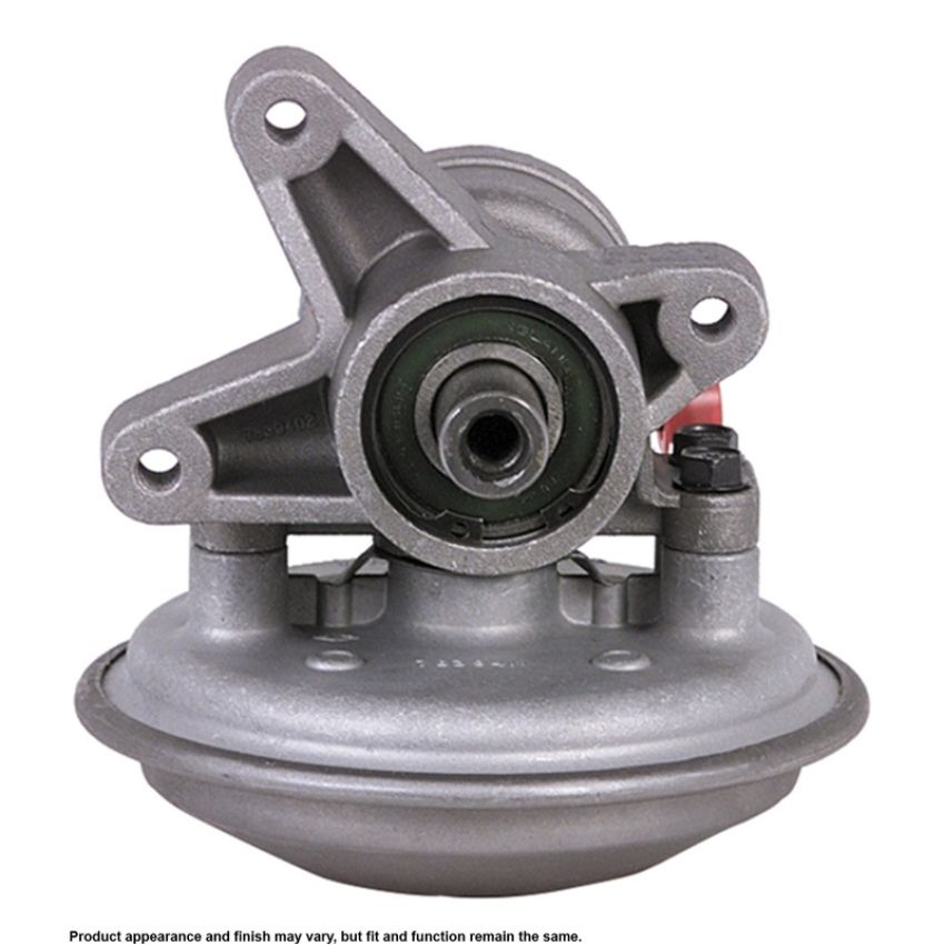 CARDONE Reman 64-1012 Remanufactured Vacuum Pump